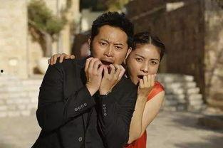 娱乐爆料沙溢视频合集,笑点满满，欢乐无限