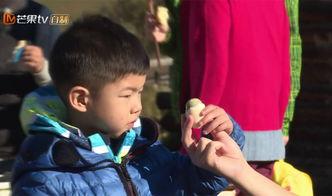 娱乐爆料沙溢视频合集,笑点满满，欢乐无限  第2张