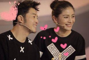 娱乐爆料沙溢视频合集,笑点满满，欢乐无限  第3张