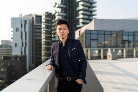 张康阳内部人员爆料视频,揭秘公司内部惊人真相