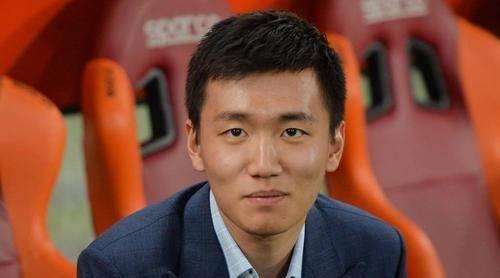 张康阳内部人员爆料视频,揭秘公司内部惊人真相 第2张 张康阳内部人员爆料视频,揭秘公司内部惊人真相 第2张