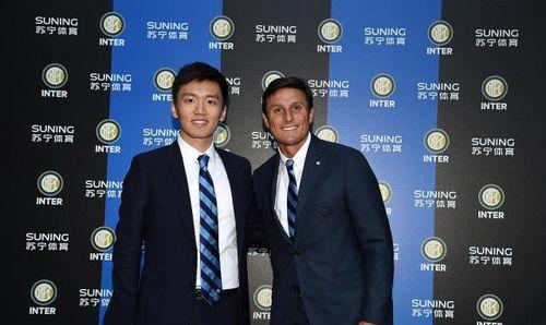 张康阳内部人员爆料视频,揭秘公司内部惊人真相 第3张 张康阳内部人员爆料视频,揭秘公司内部惊人真相 第3张