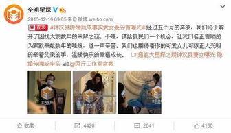 娱乐圈爆料视频水印,水印揭秘爆料视频背后的真相  第3张
