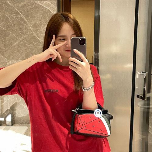 最新八卦爆料孟佳,神秘男友身份引网友热议 第3张 最新八卦爆料孟佳,神秘男友身份引网友热议 第3张