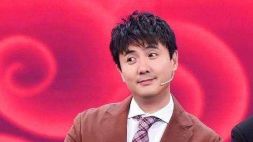 喜剧一哥吃瓜视频大全免费观看,一哥吃瓜视频大全免费畅享  第2张