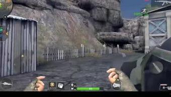 玉圭园最新爆料视频播放,揭秘神秘视频背后的惊人真相  第2张