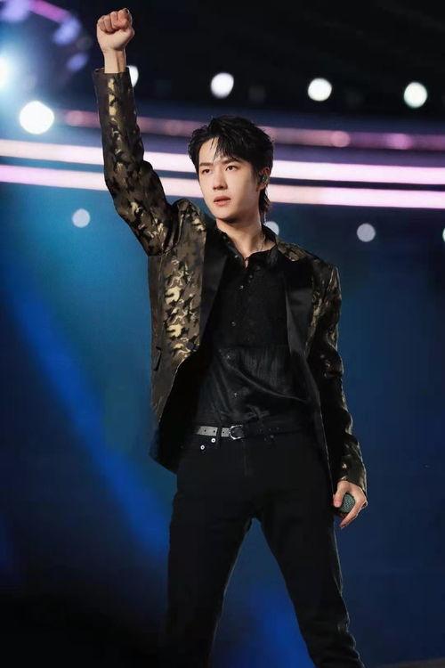 肖战被网红爆料了吗视频,肖战被网红爆料视频引发热议