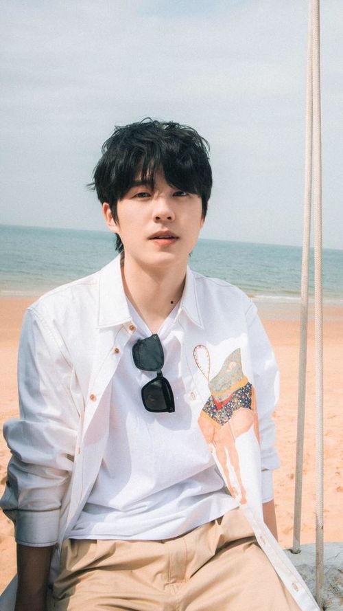 肖战被网红爆料了吗视频,肖战被网红爆料视频引发热议  第2张