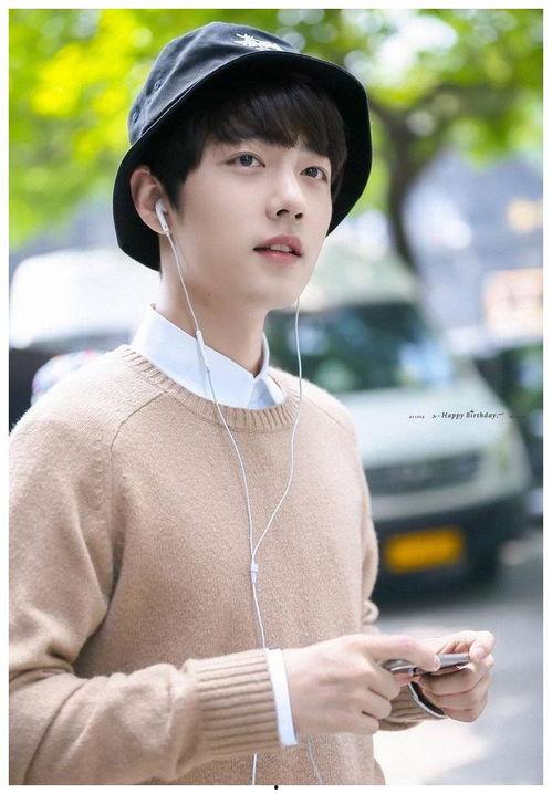 肖战被网红爆料了吗视频,肖战被网红爆料视频引发热议  第3张