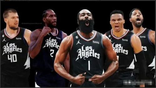 shams最新爆料照片,最新爆料照片背后的故事揭秘