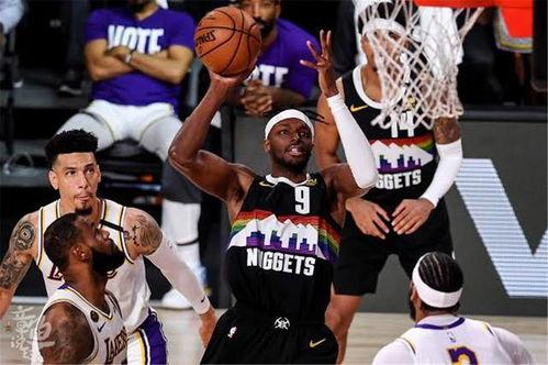 shams最新爆料照片,最新爆料照片背后的故事揭秘  第2张