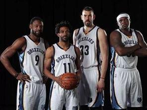 shams最新爆料照片,最新爆料照片背后的故事揭秘  第3张