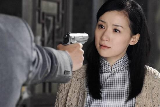 谜谍在线观看,在线揭秘神秘特工世界 第3张 谜谍在线观看,在线揭秘神秘特工世界 第3张