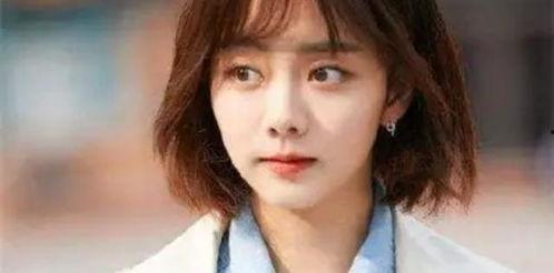 谭松韵杨紫最新爆料,揭秘幕后故事与情感纠葛