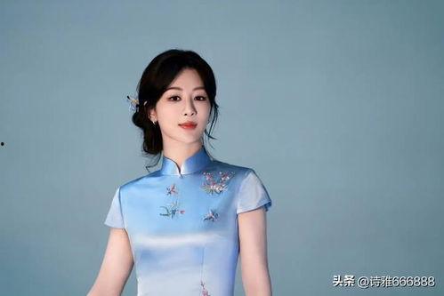 谭松韵杨紫最新爆料,揭秘幕后故事与情感纠葛  第3张