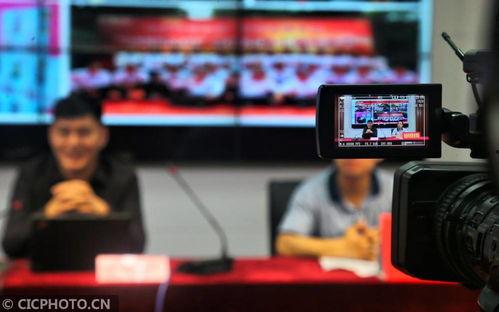 江苏在线直播观看高清,尽享高清视听盛宴  第3张