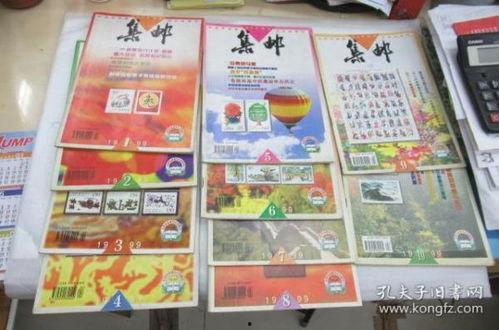 临沂探店爆料视频大全最新,盘点热门美食与隐藏宝藏