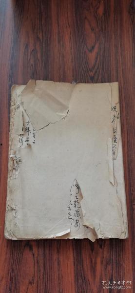 临沂探店爆料视频大全最新,盘点热门美食与隐藏宝藏  第2张