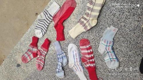 临沂探店爆料视频大全最新,盘点热门美食与隐藏宝藏  第3张