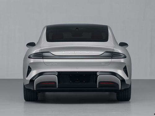 小米汽车爆料剪辑视频,揭秘神秘剪辑视频中的关键信息