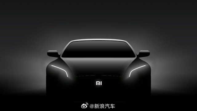 小米汽车爆料剪辑视频,揭秘神秘剪辑视频中的关键信息 第2张 小米汽车爆料剪辑视频,揭秘神秘剪辑视频中的关键信息 第2张