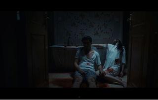 电影在线观看线,探索电影在线观看的无限魅力