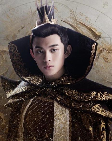 天骄电视剧在线观看,传奇英雄的荣耀征程