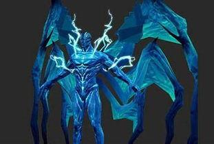 cf龙年版本爆料最新消息,神秘龙元素强势来袭，战斗体验再升级！