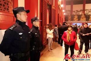 刑警爆料重大事故案例最新,惊心动魄的特大交通事故案背后真相