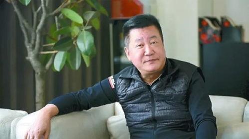 美团爆料黄刚视频大全集,黄刚视频大全集深度解析  第2张