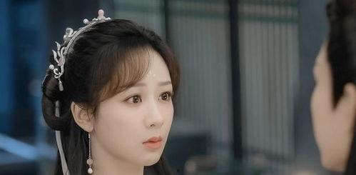 杨紫和成毅最新爆料,揭秘幕后故事与情感纠葛  第3张