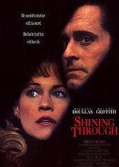 蔓延电影在线观看,一场无法阻挡的灾难电影 第3张 蔓延电影在线观看,一场无法阻挡的灾难电影 第3张