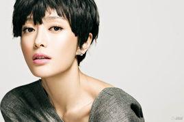 秦岚爆料女星有哪些视频,独家爆料视频盘点