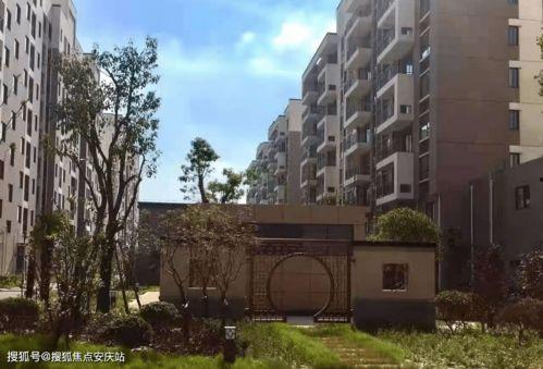 太原富士康最新爆料电话,揭秘工厂内部惊人真相 第2张 太原富士康最新爆料电话,揭秘工厂内部惊人真相 第2张