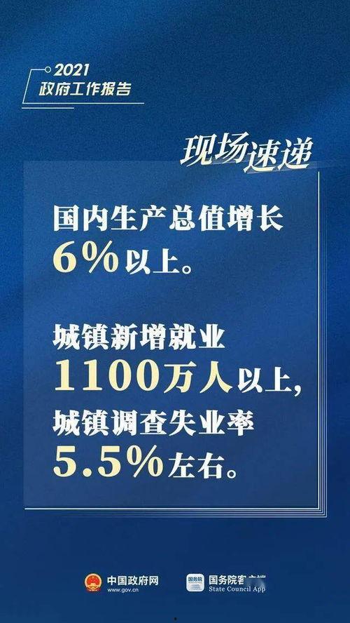 珠海房产热点爆料新闻报道,揭秘珠海楼市新动态与投资机遇