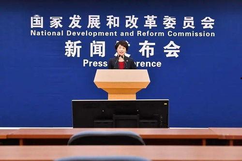 珠海房产热点爆料新闻报道,揭秘珠海楼市新动态与投资机遇 第3张 珠海房产热点爆料新闻报道,揭秘珠海楼市新动态与投资机遇 第3张