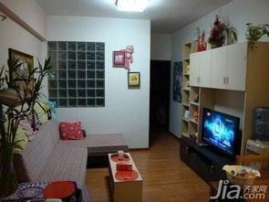 小房哥爆料装修视频完整版,小房哥爆料视频完整版深度解析