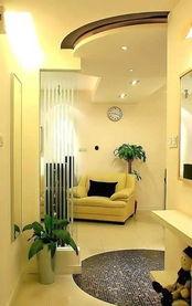 小房哥爆料装修视频完整版,小房哥爆料视频完整版深度解析  第2张