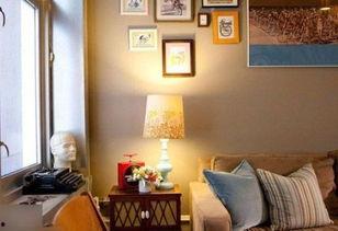 小房哥爆料装修视频完整版,小房哥爆料视频完整版深度解析  第3张