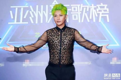 陈志朋爆料完整视频,揭秘娱乐圈不为人知的幕后真相 第2张 陈志朋爆料完整视频,揭秘娱乐圈不为人知的幕后真相 第2张