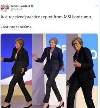 爆料大老板的新闻,独家爆料背后的真相与内幕