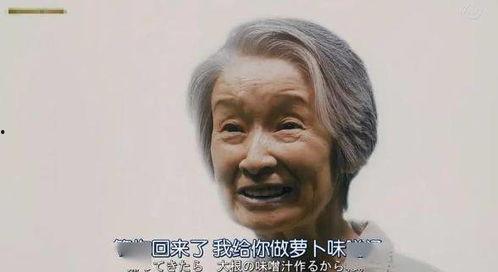 杀科在线观看,揭秘网络悬疑世界的惊悚之旅  第2张