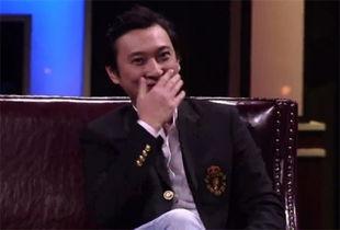 王思聪爆料郭德纲视频全集,郭德纲视频全集背后的惊人真相  第2张