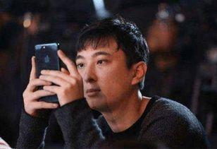 王思聪爆料郭德纲视频全集,郭德纲视频全集背后的惊人真相  第3张