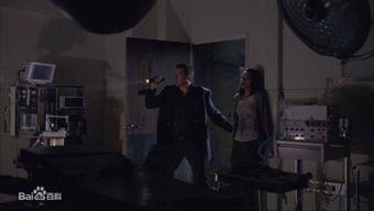 美版鬼来电在线观看,惊悚来电，生死未卜