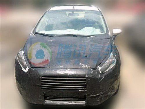 改款车型爆料视频大全最新,最新爆料视频大全深度解析  第2张