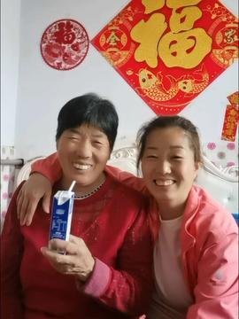 东北农嫂爆料新闻最新,揭秘农产品市场乱象！”  第2张