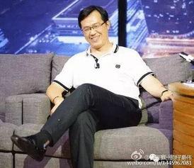 刘亦菲爆料王宝强视频,背后真相令人震惊  第2张