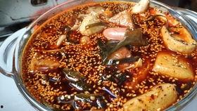 速食鸡腿爆料视频下载,揭秘视频曝光背后的真相  第3张