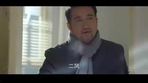 黄大妮儿女出轨被爆料视频,视频揭露家庭伦理危机